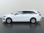 Kia Ceed Sportswagon 1.5 T-GDI GT-PlusLine | Panoramadak | JBL Audio | Elektrisch verstelb. bestuurdersstoel met geheugen | Stoel/Stuurwielverwarming |