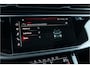 Audi Q8 55 TFSI e quattro S-Line ACC Pano HUD B&O Softcl.  Memory RS stoel Keyless Ambient