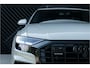 Audi Q8 55 TFSI e quattro S-Line ACC Pano HUD B&O Softcl.  Memory RS stoel Keyless Ambient