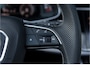 Audi Q8 55 TFSI e quattro S-Line ACC Pano HUD B&O Softcl.  Memory RS stoel Keyless Ambient