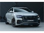 Audi Q8 55 TFSI e quattro S-Line ACC Pano HUD B&O Softcl.  Memory RS stoel Keyless Ambient