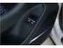Audi Q8 55 TFSI e quattro S-Line ACC Pano HUD B&O Softcl.  Memory RS stoel Keyless Ambient