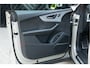 Audi Q8 55 TFSI e quattro S-Line ACC Pano HUD B&O Softcl.  Memory RS stoel Keyless Ambient