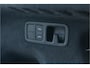 Audi Q8 55 TFSI e quattro S-Line ACC Pano HUD B&O Softcl.  Memory RS stoel Keyless Ambient