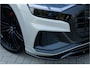 Audi Q8 55 TFSI e quattro S-Line ACC Pano HUD B&O Softcl.  Memory RS stoel Keyless Ambient