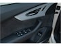 Audi Q8 55 TFSI e quattro S-Line ACC Pano HUD B&O Softcl.  Memory RS stoel Keyless Ambient