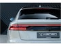 Audi Q8 55 TFSI e quattro S-Line ACC Pano HUD B&O Softcl.  Memory RS stoel Keyless Ambient