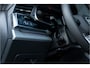 Audi Q8 55 TFSI e quattro S-Line ACC Pano HUD B&O Softcl.  Memory RS stoel Keyless Ambient
