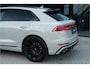 Audi Q8 55 TFSI e quattro S-Line ACC Pano HUD B&O Softcl.  Memory RS stoel Keyless Ambient