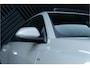 Audi Q8 55 TFSI e quattro S-Line ACC Pano HUD B&O Softcl.  Memory RS stoel Keyless Ambient