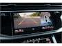 Audi Q8 55 TFSI e quattro S-Line ACC Pano HUD B&O Softcl.  Memory RS stoel Keyless Ambient