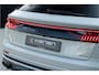 Audi Q8 55 TFSI e quattro S-Line ACC Pano HUD B&O Softcl.  Memory RS stoel Keyless Ambient