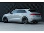 Audi Q8 55 TFSI e quattro S-Line ACC Pano HUD B&O Softcl.  Memory RS stoel Keyless Ambient