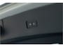Audi Q8 55 TFSI e quattro S-Line ACC Pano HUD B&O Softcl.  Memory RS stoel Keyless Ambient