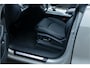 Audi Q8 55 TFSI e quattro S-Line ACC Pano HUD B&O Softcl.  Memory RS stoel Keyless Ambient