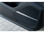 Audi Q8 55 TFSI e quattro S-Line ACC Pano HUD B&O Softcl.  Memory RS stoel Keyless Ambient