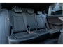 Audi Q8 55 TFSI e quattro S-Line ACC Pano HUD B&O Softcl.  Memory RS stoel Keyless Ambient