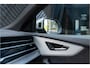 Audi Q8 55 TFSI e quattro S-Line ACC Pano HUD B&O Softcl.  Memory RS stoel Keyless Ambient