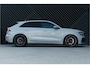Audi Q8 55 TFSI e quattro S-Line ACC Pano HUD B&O Softcl.  Memory RS stoel Keyless Ambient