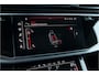 Audi Q8 55 TFSI e quattro S-Line ACC Pano HUD B&O Softcl.  Memory RS stoel Keyless Ambient