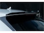 Audi Q8 55 TFSI e quattro S-Line ACC Pano HUD B&O Softcl.  Memory RS stoel Keyless Ambient