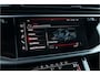 Audi Q8 55 TFSI e quattro S-Line ACC Pano HUD B&O Softcl.  Memory RS stoel Keyless Ambient