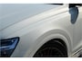 Audi Q8 55 TFSI e quattro S-Line ACC Pano HUD B&O Softcl.  Memory RS stoel Keyless Ambient