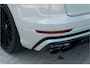 Audi Q8 55 TFSI e quattro S-Line ACC Pano HUD B&O Softcl.  Memory RS stoel Keyless Ambient