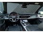 Audi Q8 55 TFSI e quattro S-Line ACC Pano HUD B&O Softcl.  Memory RS stoel Keyless Ambient