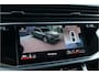 Audi Q8 55 TFSI e quattro S-Line ACC Pano HUD B&O Softcl.  Memory RS stoel Keyless Ambient