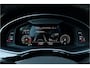 Audi Q8 55 TFSI e quattro S-Line ACC Pano HUD B&O Softcl.  Memory RS stoel Keyless Ambient