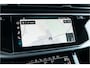 Audi Q8 55 TFSI e quattro S-Line ACC Pano HUD B&O Softcl.  Memory RS stoel Keyless Ambient