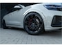 Audi Q8 55 TFSI e quattro S-Line ACC Pano HUD B&O Softcl.  Memory RS stoel Keyless Ambient