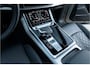Audi Q8 55 TFSI e quattro S-Line ACC Pano HUD B&O Softcl.  Memory RS stoel Keyless Ambient
