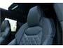 Audi Q8 55 TFSI e quattro S-Line ACC Pano HUD B&O Softcl.  Memory RS stoel Keyless Ambient