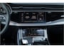 Audi Q8 55 TFSI e quattro S-Line ACC Pano HUD B&O Softcl.  Memory RS stoel Keyless Ambient