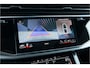Audi Q8 55 TFSI e quattro S-Line ACC Pano HUD B&O Softcl.  Memory RS stoel Keyless Ambient