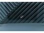 Audi Q8 55 TFSI e quattro S-Line ACC Pano HUD B&O Softcl.  Memory RS stoel Keyless Ambient
