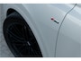 Audi Q8 55 TFSI e quattro S-Line ACC Pano HUD B&O Softcl.  Memory RS stoel Keyless Ambient