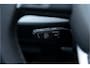 Audi Q8 55 TFSI e quattro S-Line ACC Pano HUD B&O Softcl.  Memory RS stoel Keyless Ambient