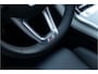 Audi Q8 55 TFSI e quattro S-Line ACC Pano HUD B&O Softcl.  Memory RS stoel Keyless Ambient