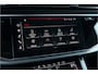Audi Q8 55 TFSI e quattro S-Line ACC Pano HUD B&O Softcl.  Memory RS stoel Keyless Ambient