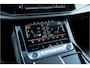 Audi Q8 55 TFSI e quattro S-Line ACC Pano HUD B&O Softcl.  Memory RS stoel Keyless Ambient