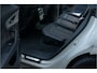 Audi Q8 55 TFSI e quattro S-Line ACC Pano HUD B&O Softcl.  Memory RS stoel Keyless Ambient