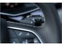 Audi Q8 55 TFSI e quattro S-Line ACC Pano HUD B&O Softcl.  Memory RS stoel Keyless Ambient