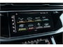 Audi Q8 55 TFSI e quattro S-Line ACC Pano HUD B&O Softcl.  Memory RS stoel Keyless Ambient