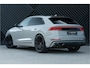 Audi Q8 55 TFSI e quattro S-Line ACC Pano HUD B&O Softcl.  Memory RS stoel Keyless Ambient