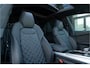 Audi Q8 55 TFSI e quattro S-Line ACC Pano HUD B&O Softcl.  Memory RS stoel Keyless Ambient