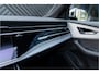 Audi Q8 55 TFSI e quattro S-Line ACC Pano HUD B&O Softcl.  Memory RS stoel Keyless Ambient