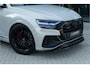 Audi Q8 55 TFSI e quattro S-Line ACC Pano HUD B&O Softcl.  Memory RS stoel Keyless Ambient